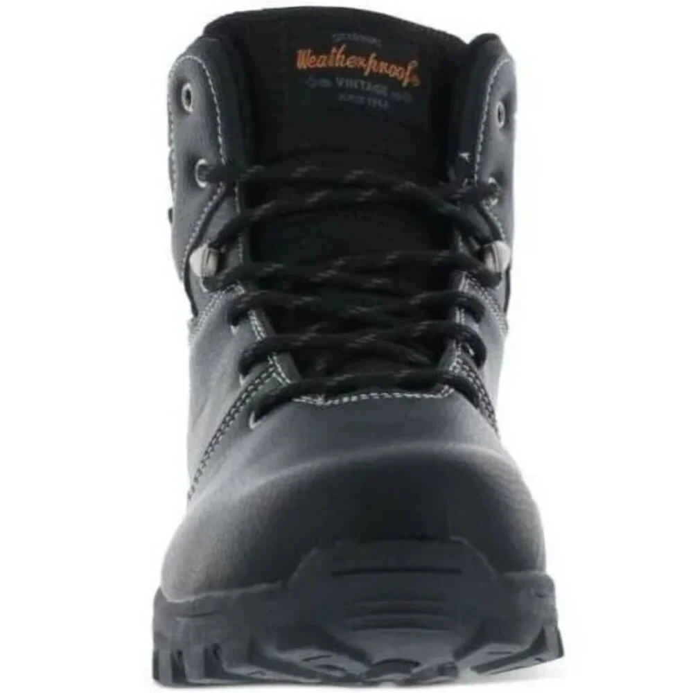 Weatherproof Vintage Hiker Boots 10